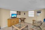 23 Stirrup Key Boulevard - Photo 18
