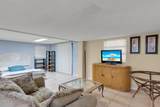 23 Stirrup Key Boulevard - Photo 19