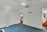 23 Stirrup Key Boulevard - Photo 21