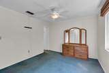 23 Stirrup Key Boulevard - Photo 23