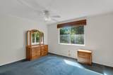 23 Stirrup Key Boulevard - Photo 24
