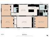 23 Stirrup Key Boulevard - Photo 25