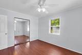 23 Stirrup Key Boulevard - Photo 28