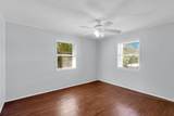 23 Stirrup Key Boulevard - Photo 29