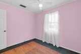 23 Stirrup Key Boulevard - Photo 32