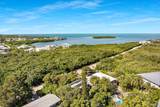 23 Stirrup Key Boulevard - Photo 35