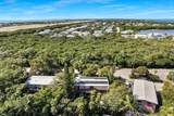 23 Stirrup Key Boulevard - Photo 36