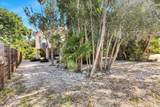 23 Stirrup Key Boulevard - Photo 37