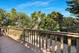 23 Stirrup Key Boulevard - Photo 38