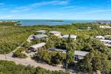 23 Stirrup Key Boulevard - Photo 39
