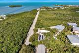 23 Stirrup Key Boulevard - Photo 43