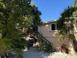 23 Stirrup Key Boulevard - Photo 46