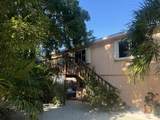 23 Stirrup Key Boulevard - Photo 47