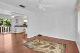 23 Stirrup Key Boulevard - Photo 6