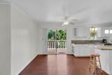 23 Stirrup Key Boulevard - Photo 8