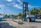 12411 Overseas Highway - Photo 10