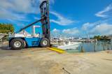 12411 Overseas Highway - Photo 11