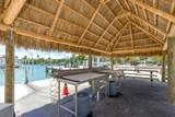 12411 Overseas Highway - Photo 13