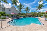 12411 Overseas Highway - Photo 17