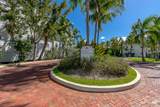 12411 Overseas Highway - Photo 20