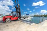 12411 Overseas Highway - Photo 6