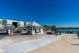 12411 Overseas Highway - Photo 9