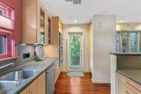 3731 Eagle Avenue - Photo 26