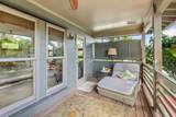 3731 Eagle Avenue - Photo 46