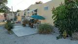 101600 Overseas Highway - Photo 1