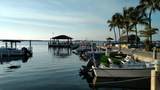 101600 Overseas Highway - Photo 10