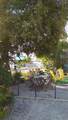 101600 Overseas Highway - Photo 11
