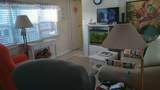 101600 Overseas Highway - Photo 2