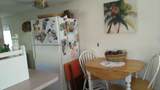 101600 Overseas Highway - Photo 3