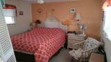 101600 Overseas Highway - Photo 4