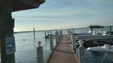 101600 Overseas Highway - Photo 7