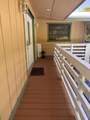 32 Pompano Avenue - Photo 29