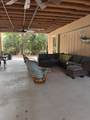 32 Pompano Avenue - Photo 30