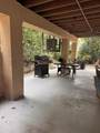32 Pompano Avenue - Photo 31