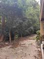 32 Pompano Avenue - Photo 32