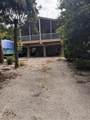 32 Pompano Avenue - Photo 34