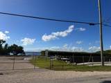 32 Pompano Avenue - Photo 35