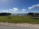 32 Pompano Avenue - Photo 36