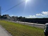 32 Pompano Avenue - Photo 37