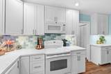1673 74Th Street Ocean - Photo 16