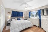 1673 74Th Street Ocean - Photo 19
