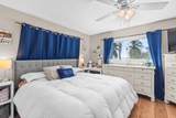 1673 74Th Street Ocean - Photo 21