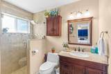 1673 74Th Street Ocean - Photo 23