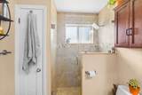1673 74Th Street Ocean - Photo 24