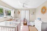 1673 74Th Street Ocean - Photo 26