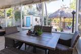 1673 74Th Street Ocean - Photo 28